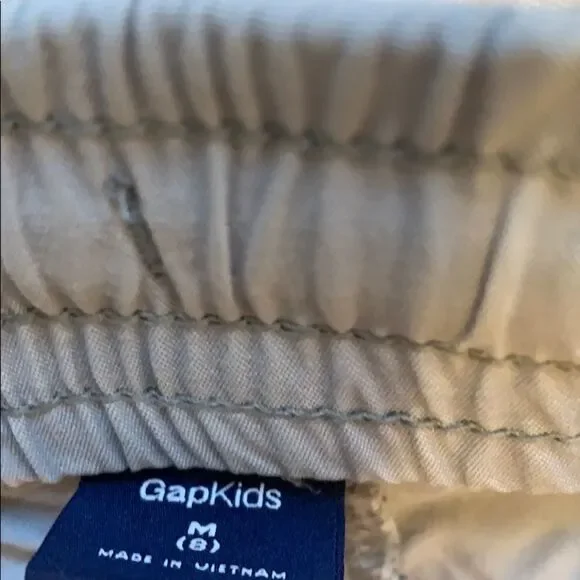 🎉Last Deal 🎉Boy shorts bundle 2 - Picture 4 of 11